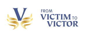 FromVictimtoVictor_Logo2
